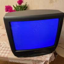 Телевизор LG cf 21f39, в Рязани