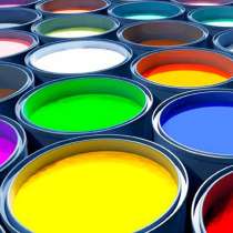 Краска НЦ 132, в Ростове