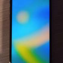 IPhone x, в Новочебоксарске