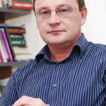 Иск о разделе совместно нажитого имущества с сожителем, в Екатеринбурге