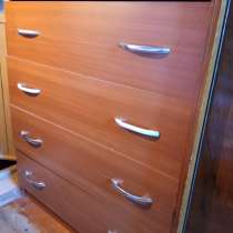 Продам комод, в Адлере