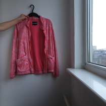 Ветровка acoola, в Ставрополе