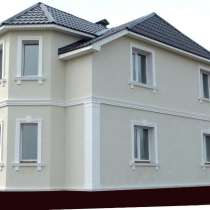 Продам коттедж в с. Бессоновка, в Пензе