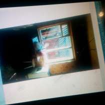 Сдам дом в покотиловка, в г.Харьков