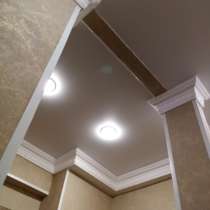 Отзывы на Заказ на отзывиках, в Екатеринбурге