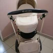 Продаю коляску, в Бору