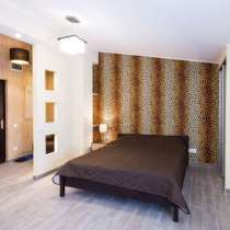 1к кв на 23 августа, в г.Харьков