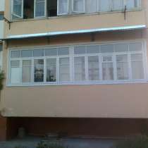 Продаётся в г.Андижане 1 (одна) комнатная квартира без посре, в г.Андижан