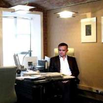 Дизайнер модельер одежды муж-жен, в г.Ташкент