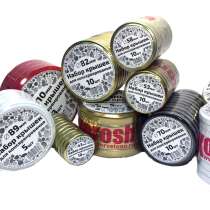 Купить крышку Твист 82мм (оптом), в Кемерове