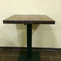 Кофейный стол, в Россоши