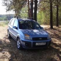 Продам авто. Проехал на ней пол-России. Не подвела нигде!, в Перми
