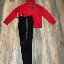 Спортивный костю Nike, в Москве