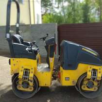 Услуги спецтехники, в Красноярске