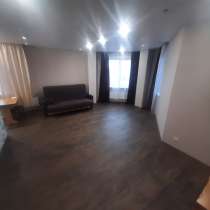 Уютная квартира Посуточно, в Новосибирске