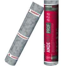 Подкладочный ковер Anderep prof (40 кв. м), в Ессентуках