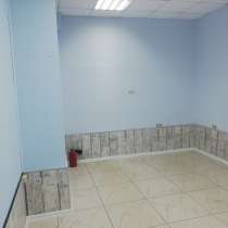 Сдам в аренду нежилое свободного назначения Ямская 15, в Иркутске