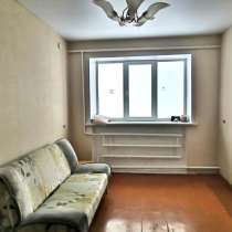 Продажа квартиры в Мишкино, в Уфе