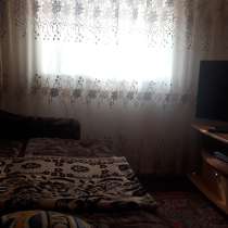 Продам жилой дом с малиновым садом, в Энеме