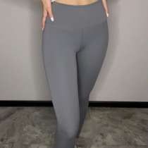 Спортивные лосины (женские), в г.Алматы