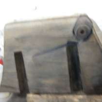 Ремонт бензобаков любых, в Санкт-Петербурге