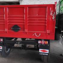 Прицеп ПТС-5 самосвальный, в г.Умань