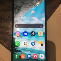 Samsung galaxy s8, в Нижнем Новгороде