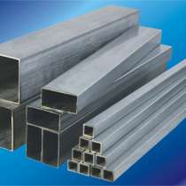 20х20х1,0 х/к, в Москве