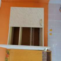 Шкафы для кухни, в Тольятти