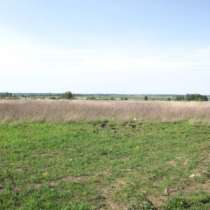 Продается участок 6 соток в Дачном поселке, г. Можайск, в Можайске