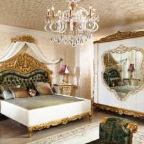 Спальный гарнитур 06, в г.Абу-Даби