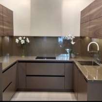 Столешница, в Москве