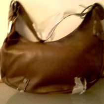 Сумка женская, в Москве