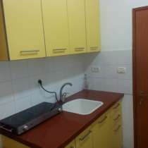 Краткосрочная аренда 1 комната,1 этаж, Ерушалаим 53 Бат Яме, в г.Бат-Ям