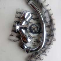 Смеситель для кухни, в Волгограде