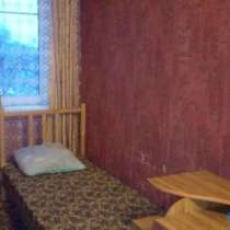 Сдаётся комната в центре Ростова, в Ростове-на-Дону