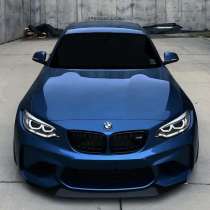 Mobile_window_tinting, в г.Тампа