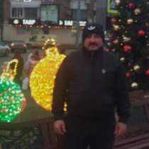 ЮРИЙ, 51 год, хочет познакомиться – Ищу женщину для отношений, в Ростове-на-Дону