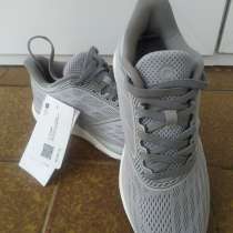 Кроссовки xiaomi, в Каневской