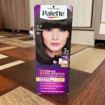 Краска для волос «Palette», в Ишимбае
