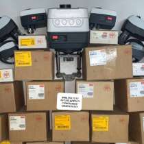 КУПЛЮ ПРИВОДА АУМА ГЗ DANFOSS BELIMO SCHNEIDER S, в Москве