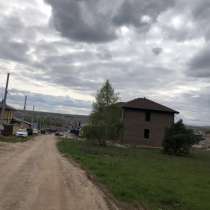 Продаётся Земельный Участок 6.0 соток ИЖС, г. Казань, Приво, в Казани