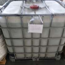 Гидрофобная жидкость, в г.Ташкент