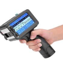 Ручной струйный принтер, в г.Кызылорда