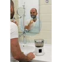 Ирригаторы в Екатеринбурге, в Екатеринбурге