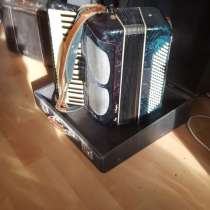 АККОРДЕОН, в Краснодаре