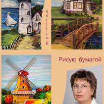 Картины, авторский дизайн, в Ногинске