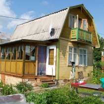 Продам дачу на главной улице СНТ Ручеек (НСО, Мошковский р.), в Новосибирске