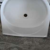 Умывальник, в г.Барановичи