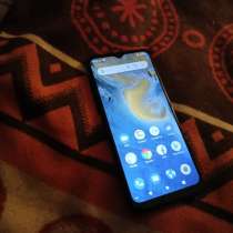 Продам телефон, в г.Минск